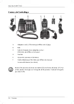 Предварительный просмотр 52 страницы Silvercrest SGKT 50 A1 User Manual And Service Information