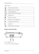 Предварительный просмотр 60 страницы Silvercrest SGKT 50 A1 User Manual And Service Information