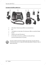 Preview for 96 page of Silvercrest SGKT 50 A1 User Manual And Service Information