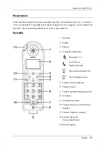 Предварительный просмотр 101 страницы Silvercrest SGKT 50 A1 User Manual And Service Information