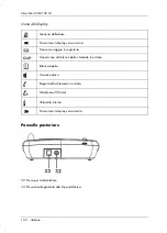 Предварительный просмотр 104 страницы Silvercrest SGKT 50 A1 User Manual And Service Information