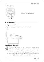 Предварительный просмотр 105 страницы Silvercrest SGKT 50 A1 User Manual And Service Information