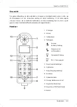 Предварительный просмотр 145 страницы Silvercrest SGKT 50 A1 User Manual And Service Information