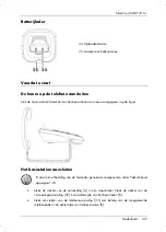 Предварительный просмотр 149 страницы Silvercrest SGKT 50 A1 User Manual And Service Information