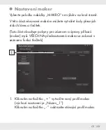 Preview for 132 page of Silvercrest SGM 4000 A1 Operation And Safety Notes