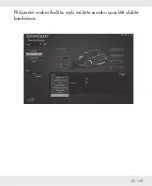 Preview for 134 page of Silvercrest SGM 4000 A1 Operation And Safety Notes