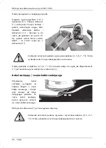 Предварительный просмотр 28 страницы Silvercrest SGR 150 B1 User Manual And Service Information