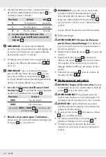 Preview for 32 page of Silvercrest SGS 100 B1 Operation And Safety Notes