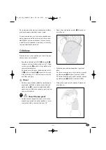 Предварительный просмотр 48 страницы Silvercrest SGS 80 A2 Operating Instructions Manual