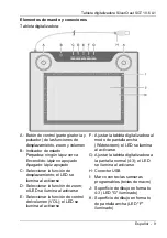 Предварительный просмотр 11 страницы Silvercrest SGT 10.6 A1 User Manual And Service Information