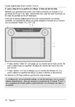 Preview for 16 page of Silvercrest SGT 10.6 A1 User Manual And Service Information