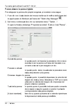 Preview for 62 page of Silvercrest SGT 10.6 A1 User Manual And Service Information