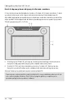 Preview for 48 page of Silvercrest SGT 10.6 A2 User Manual And Service Information