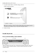 Preview for 118 page of Silvercrest SGT 10.6 A2 User Manual And Service Information