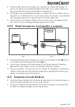 Preview for 233 page of Silvercrest SGW 860 A1 Quick Start Manual