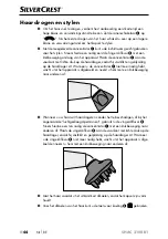 Preview for 47 page of Silvercrest SHAC 2100 B1 Operating Instructions Manual