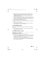 Preview for 67 page of Silvercrest SHBS 600 A1 Operating Instructions Manual