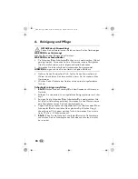 Preview for 96 page of Silvercrest SHBS 600 A1 Operating Instructions Manual