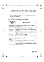 Preview for 71 page of Silvercrest SHBSP 800 A1 Operating Instructions Manual