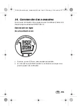 Preview for 83 page of Silvercrest SHBSP 800 A1 Operating Instructions Manual