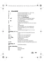 Preview for 91 page of Silvercrest SHBSP 800 A1 Operating Instructions Manual