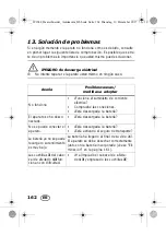 Preview for 164 page of Silvercrest SHBSP 800 A1 Operating Instructions Manual