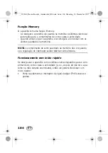 Preview for 186 page of Silvercrest SHBSP 800 A1 Operating Instructions Manual