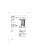 Preview for 10 page of Silvercrest SHDB 2200 A1 Quick Reference Manual