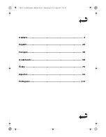 Preview for 2 page of Silvercrest SHF 1500 A1 Operating Instructions Manual