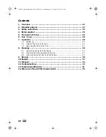 Preview for 22 page of Silvercrest SHF 1500 A1 Operating Instructions Manual