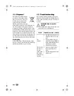 Preview for 36 page of Silvercrest SHF 1500 A1 Operating Instructions Manual