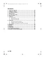 Preview for 40 page of Silvercrest SHF 1500 A1 Operating Instructions Manual