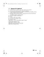 Preview for 41 page of Silvercrest SHF 1500 A1 Operating Instructions Manual