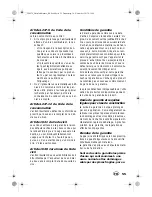 Preview for 57 page of Silvercrest SHF 1500 A1 Operating Instructions Manual