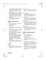 Preview for 90 page of Silvercrest SHF 1500 A1 Operating Instructions Manual