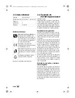 Preview for 112 page of Silvercrest SHF 1500 A1 Operating Instructions Manual