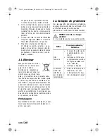 Preview for 128 page of Silvercrest SHF 1500 A1 Operating Instructions Manual