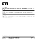 Preview for 2 page of Silvercrest SHF 1500 B1 Operation And Safety Notes