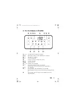 Preview for 11 page of Silvercrest SHF 1800 A2 Operating Instructions Manual