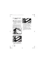 Preview for 18 page of Silvercrest SHF 1800 A2 Operating Instructions Manual