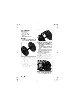 Preview for 20 page of Silvercrest SHF 1800 A2 Operating Instructions Manual