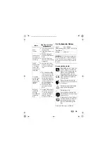 Preview for 25 page of Silvercrest SHF 1800 A2 Operating Instructions Manual