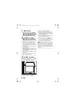 Preview for 34 page of Silvercrest SHF 1800 A2 Operating Instructions Manual