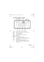 Preview for 35 page of Silvercrest SHF 1800 A2 Operating Instructions Manual