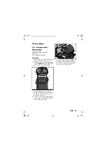 Preview for 41 page of Silvercrest SHF 1800 A2 Operating Instructions Manual