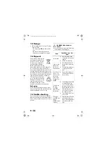 Preview for 48 page of Silvercrest SHF 1800 A2 Operating Instructions Manual