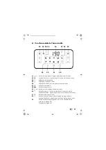 Preview for 59 page of Silvercrest SHF 1800 A2 Operating Instructions Manual