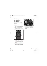 Preview for 65 page of Silvercrest SHF 1800 A2 Operating Instructions Manual