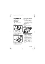 Preview for 67 page of Silvercrest SHF 1800 A2 Operating Instructions Manual