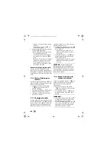 Preview for 70 page of Silvercrest SHF 1800 A2 Operating Instructions Manual